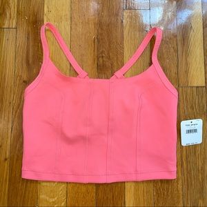 Free People Movement Top